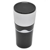 450ml Portable Drip Coffee Maker Travelling Drip Coffee Machine for