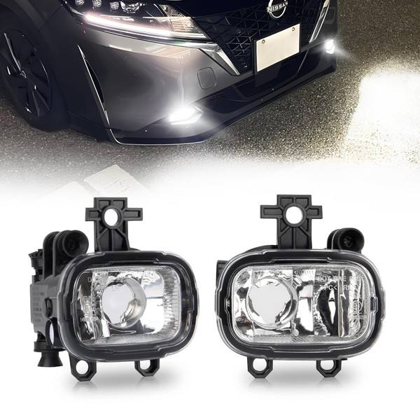 Note/ Notebooks AUTECH E13 Kicks P15 X-Trail T33 Special Design