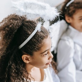 Milisten 3100pcs Flat Back Resin Half Round Beads Accessories Flat Back Flat Back Beads Craft Materials for Jewelry Silver