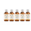 Greenwood Essential Natural Pure Soybean Oil (Glycine Max) Natural Pure