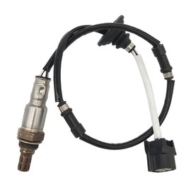 Sensor de oxígeno JESBEN Sensor de posición descendente 2 de repuesto para Civic 2.0L CSX 2.0L-L4 2006-2011 36532-RRA-004 234-4358