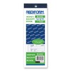 Rediform Money Receipt Book, 2.75 x 7 Inches, 50 Pages