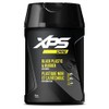 Can-Am New OEM Black Plastic & Rubber Restorer Long Lasting