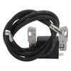 Lawn Mower Ignition Coil for 16HP 17HP 18HP Twin LHead