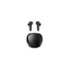 Select Sound Audífonos InalámbricosSG-TWS1 In Ear con Microfono Bluettoth con