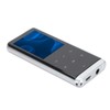 MP3 Player 1.5in Screen Hifi Sound 3D Stereo Photo Electric