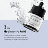 Cosrx The Hyaluronic Acid 3 Serum
