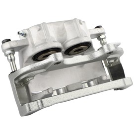 Brake Caliper LSAILON Front Right 1PCS 18-5016 Fit For 2013-2014 For Chrysler For 200|2005-2020 For Chrysler For 300|2013-2014 For Dodge For Avenger