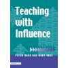 Teaching with Influence