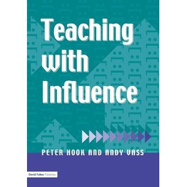 Teaching with Influence
