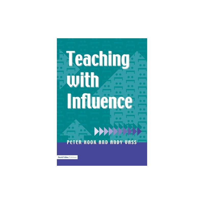 Teaching with Influence