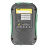Optical Time Domain Reflectometer OTDR 5 in 1 Optical Power