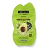 Freeman Facial Mask with Avocado and Oats