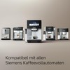 Siemens Descaling Tablets TZ80002A, Removes Limescale and Protects Against Corrosion,
