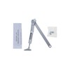 Tesa Assa Abloy Dcl141-Ev1 DCL141 Articulated Arm for Door Closer