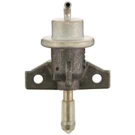 Genuine Honda (16740-P2E-A01) Pressure Regulator Assembly