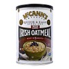 Mccann's Irish Oatmeal Steel Cut Oatmeal - 24 Ounce ,