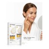 Protector Solar Blanqueador Spf Extracto Arroz Bioaqua
