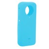 Silicone Camera Protective Case Flexible Elastic Anti Falling Panoramic Camera