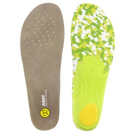 SIDAS Outdoor 3D V2 M 315378103 25.0-26.5cm