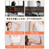 Slimming Upper Arms, 360 Degree Rotation, Forearm, Wrist, Muscle Training,