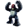 Redbox Red Box Walking Gorilla with Light & Sound