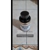 Citrato De Magnesio Windmill 400mg - 60 Tabletas
