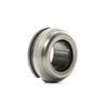 RIDEX 48R0018 Release Bearing