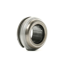 RIDEX 48R0018 Release Bearing