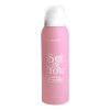 Fijador De Maquillaje Set On You Brisa Refrescante Amor Us