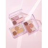 My Moment Eye Palette / 마이 모먼트 아이 팔레트