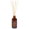 Sweet Water Decor Salt + Sea Amber Reed Diffuser Set