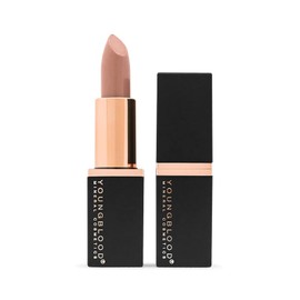 Youngblood Mineral Crème Lipstick 4g, Secret