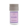 Aera Mini Lavender - Essential Oil for Home - Calming