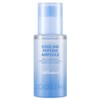 Cellfusionc Post Alpha Cooling Peptide Ampoule, 1 unit, 30ml / 셀퓨전씨 포스트 알파 쿨링 펩타이드 앰플, 1개, 30ml