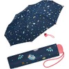 Esprit Children's Umbrella Mini Pocket Umbrella - Unicorn
