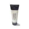 By Terry Hyaluronic Hydra Primer Full Size New In Box