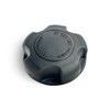 Fuel Gas Cap – Compatible with Polaris Ace, General, Ranger,
