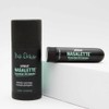 Black Chicken Remedies Nasalette Essential Oil Inhaler - Upbeat, 0.5ml