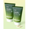 Green Deep Foaming Scrub 120g / 그린 딥 포밍 스크럽