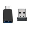 Speedlink AXON Silent Mouse Wireless - PC Maus kabellos, leiser