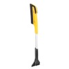 Multi Purpose Multifunctional Detachable Car Handle Snow Removal Brush Scraper