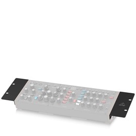 Behringer EURORACK EARS (70 HP) 19" Rack Ears for 70 HP Eurorack Chassis