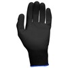 KS TOOLS - 310.0330 - Box of 12 Pairs of