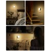 Generic Night Lights Plug into Wall, LED Night Light with