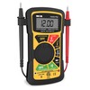 Innova 3300 Hands-Free Digital Multimeter Black