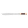 Condor Tool & Knife CTK2852157HC: Country Backroads Machete