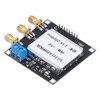 SI5351 Clock Signal Generator Module Low Noise Square Wave Frequency