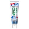 Sunstar Gum Plus Dental Paste, Refreshing Mint, Extra Size, 4.2