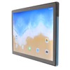 10 Inch Tablet for Android 12 8 Core CPU 8GB